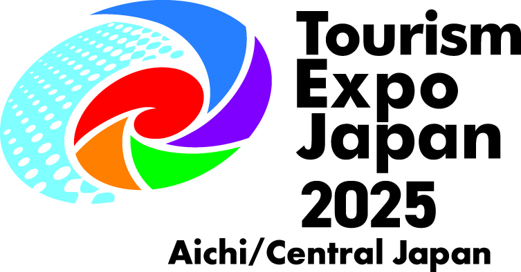 TOURISM EXPO GH TO JAPAN 2025