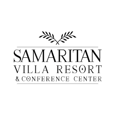 SAMARITHAN VILLA